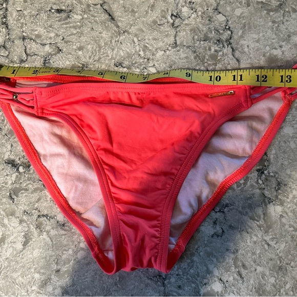 Bruno Banani, not for everybody swim bottom - Picture 8 of 11